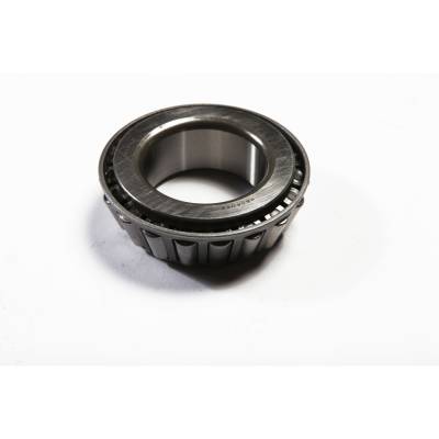 Precision Gear - Precision Gear M804049 Bearing Component