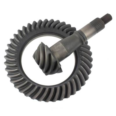 Motive Gear - Motive Gear GM9.5-410L Differential Ring/Pinion 4.10 Ratio Set for 14ON GM 8.25"