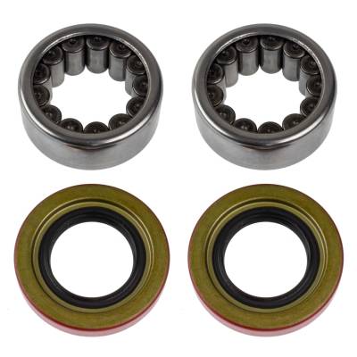 Motive Gear - Motive Gear KIT R1561TVFO Axle Differential Bearing & Seal Kit