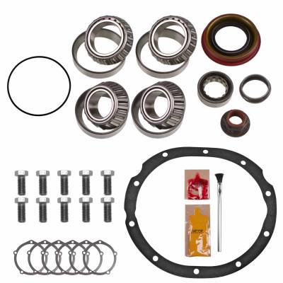 Motive Gear - Motive Gear R9RSMK Differential Bearing Kit Koyo for F9" 3.06"