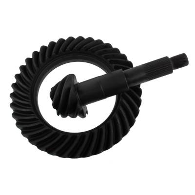 Motive Gear - Motive Gear N233-463 Differential Ring/Pinion Set 4.63 Ratio for Nissan H233B