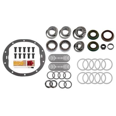 Motive Gear - Motive Gear R10RLSK Differential Super Bearing Kit Koyo
