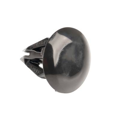 Omix - Omix 11811.65 Fender Flare Push Pin Arrow Head 07-18 Jeep Wrangler JK