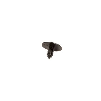 Omix - Omix 11811.35 Hood Insulation Fastener 02-21 Wrangler/Liberty 2020 Gladiator