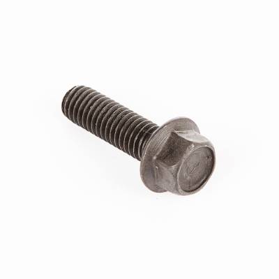 Omix - Omix 11812.28 Door Handle Screw Interior M5x16 97-10 Jeep WK/TJ