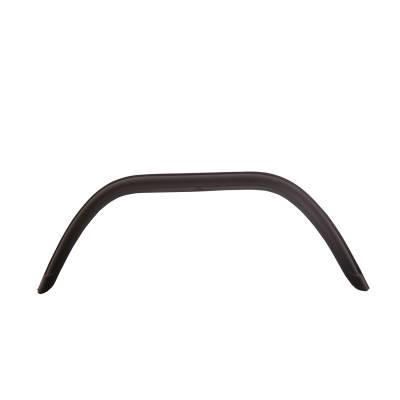 Omix - Omix 11604.02 Rear Right Fender Flare 81-86 Jeep CJ8 Scrambler