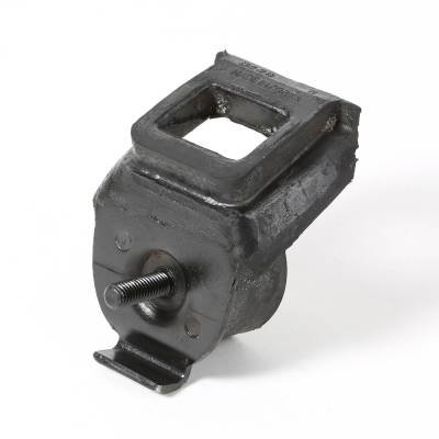 Omix - Omix 17473.42 Engine Mount Front for 80-86 Jeep CJ5/CJ7/CJ8 2.5L