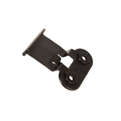 Omix - Omix 13103.02 Center Console Latch 97-01 Jeep Cherokee XJ