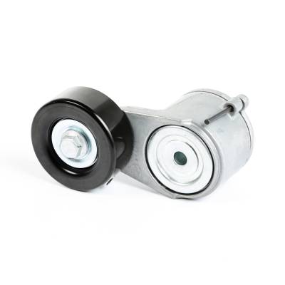 Omix - Omix 17112.18 Accessory Drive Belt Tensioner 07-18 Liberty/Wrangler 2.8L Diesel