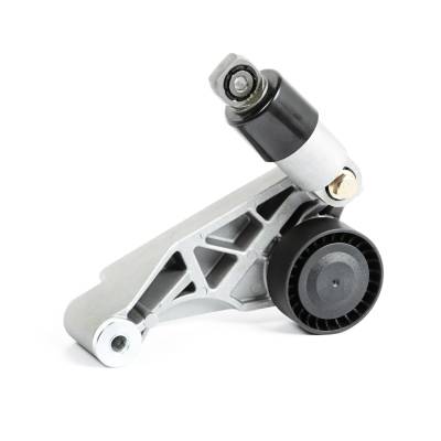 Omix - Omix 17112.17 Serpentine Belt Tensioner for 12-18 Jeep Wrangler JK/JKU