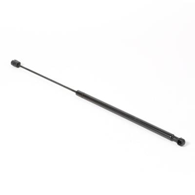 Omix - Omix 12012.32 Liftgate Glass Support Strut for 11-18 Jeep Wrangler JK