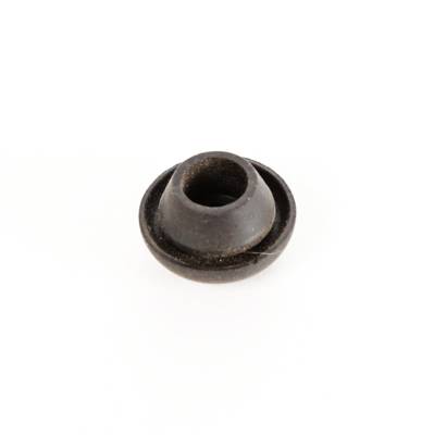 Omix - Omix 12029.41 Sliding Door Grommet for 94-06 Wrangler YJ/TJ
