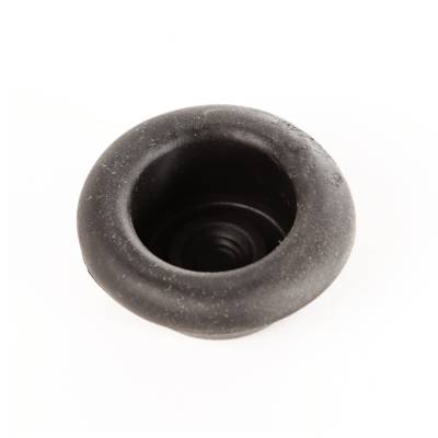 Omix - Omix 12029.43 Door Shell Plug 99-18 TJ/JK/WJ/KJ