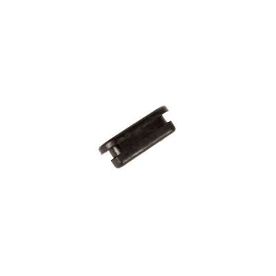 Omix - Omix 16766.09 Rear Drum Brake Adjuster Plug 84-21 Jeeps