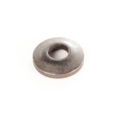 Omix - Omix 16919.32 Exhaust Manifold Washer 77-99 XJ/CJ/YJ/TJ/MJ/WJ/ZJ/SJ