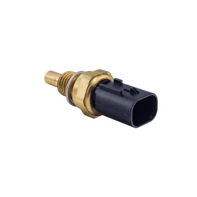Omix - Omix 17218.11 Temp Sensor Coolant for 14-18 Jeep JK 3.0/3.6L 14-21 WK2