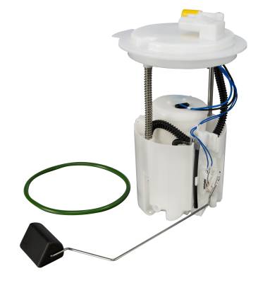 Omix - Omix 17709.44 Fuel Pump Module Assembly