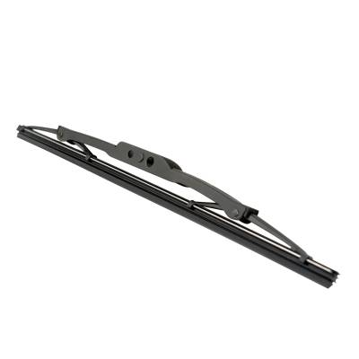 Omix - Omix 19712.10 12" Windshield Wiper Blade Rear for 97-02 Cherokee/Grand C
