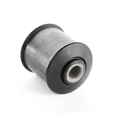 Omix - Omix 18283.30 Rear Lower Control Arm Bushing 07-18 Jeep Wrangler JK