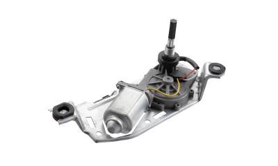 Omix - Omix 19715.13 Wiper Motor