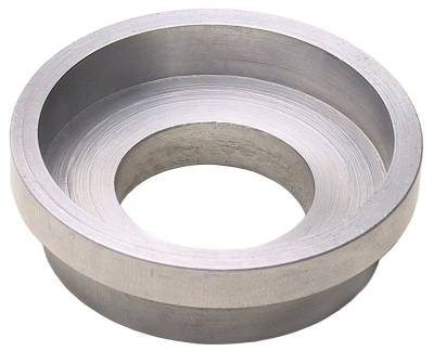 Trans-Dapt Performance - Trans-Dapt Performance 0055 Pilot Bushing for GM & Chevy w/5/16" Engine Plate