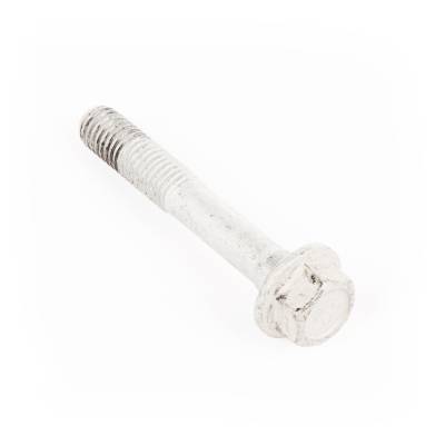Omix - Omix 17955.01 Accessory Drive Belt Tensioner Bolt M10x1.5x65 86-16 GM Vehicles