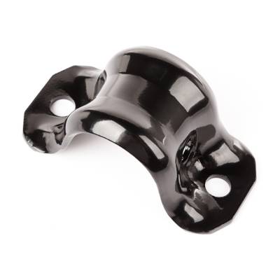 Omix - Omix 18272.20 Suspension Stabilizer Bar Bushing Bracket for 07-18 Wrangler JK