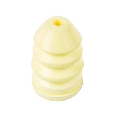 Omix - Omix 18280.20 Bump Stop Rear for 02-07 Jeep Liberty KJ