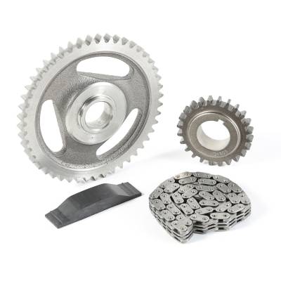 Omix - Omix 17452.19 Engine Timing Kit for 99-06 Wrangler/Cherokee/Grand Cherokee 4.0L