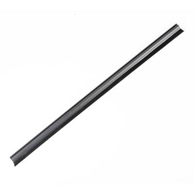 Omix - Omix 12303.27 Door Glass Seal Front Inner