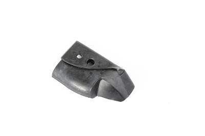 Omix - Omix 12303.97 Right Mucket Seal for 97-06 Jeep Wrangler TJ/LJ