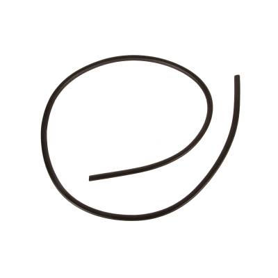 Omix - Omix 12302.19 Cowl Seal Hood To Cowl for 87-95 Jeep Wrangler YJ