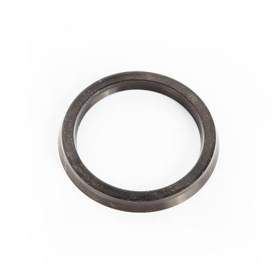 Omix - Omix 16529.08 Axle Spindle Seal 72-06 Jeep CJ/Wrangler for Dana 30