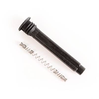 Omix - Omix 17247.21 Ignition Coil Boot 11-21 Jeep Grand Cherokee WK/Wrangler JK