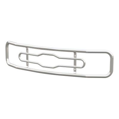 LUVERNE - LUVERNE 331443 2" Tubular Grille Guard Ring Assembly