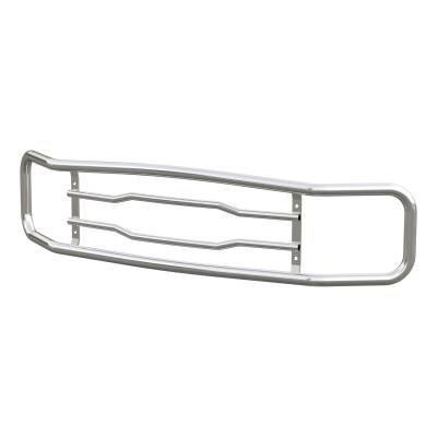 LUVERNE - LUVERNE 331934 2" Tubular Grille Guard Ring Assembly