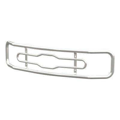 LUVERNE - LUVERNE 331519 2" Tubular Grille Guard Ring Assembly