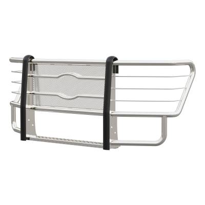 LUVERNE - LUVERNE 311723 Prowler Max Grille Guard