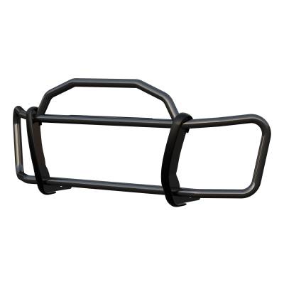 LUVERNE - LUVERNE 208820 2" Tubular Grille Guard