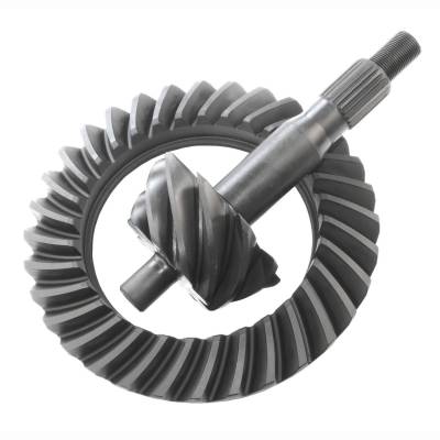 EXCEL from Richmond - EXCEL F8355 Differential Ring & Pinion Ford 8.0" 3.55 EXL