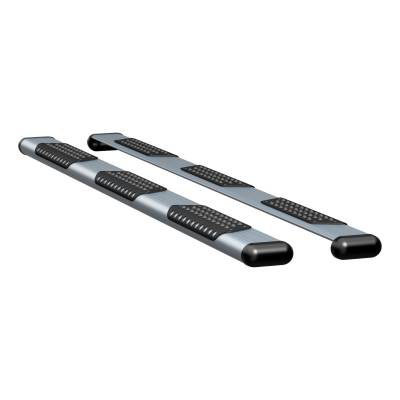 LUVERNE - LUVERNE 583098-571438 O-Mega II 6" W2W Oval Steps for 14-22 2500