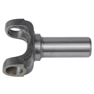 EXCEL from Richmond - EXCEL 96-2501 Drive Shaft Transmission Slip Yoke 1350 27-Spline 5.47"