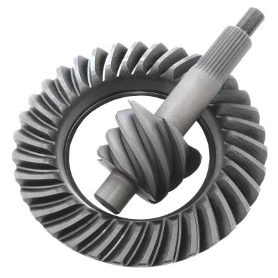 EXCEL from Richmond - EXCEL F9583 Differential Ring & Pinion Ford 9" 5.83 EXL