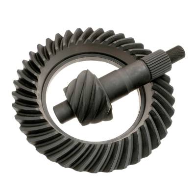 EXCEL from Richmond - EXCEL GM105513TK Differential Ring & Pinion for GM 10.5" 5.13 Thick