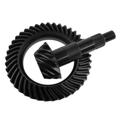 EXCEL from Richmond - EXCEL GM825373 Differential Ring & Pinion GM 8.25"IFS 3.73 88-18 EXL