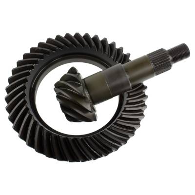 EXCEL from Richmond - EXCEL GM825410 Differential Ring/Pinion 88-18 GM 8.25"IFS 4.10 EXL
