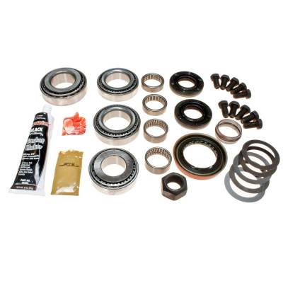 EXCEL from Richmond - EXCEL XL-1023-1 Differential Bearing Kit Koyo GM 8.25" IFS 98-18 Front