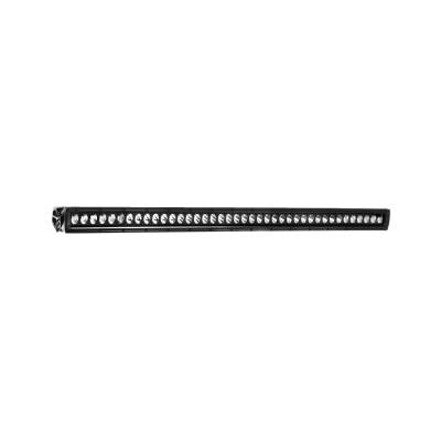 Westin - Westin 09-12211-40C B-FORCE Single Row LED