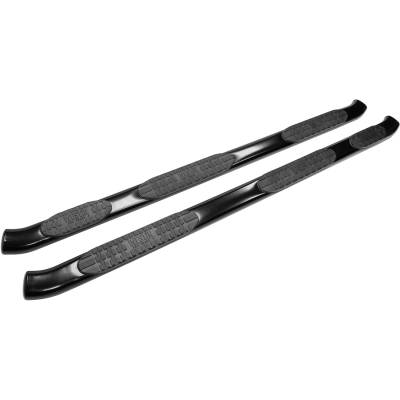 Westin - Westin 21-534175 Pro Traxx 5 W2W Nerf Bars for 07-21 Tundra Double 6'5" Bed Bk