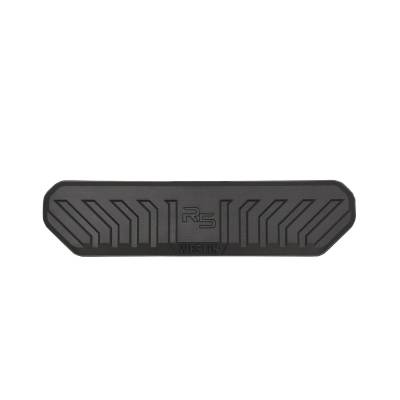 Westin - Westin 28-50002 R5 Nerf Step Bars Replacement Pad Kit 20.5" Pad